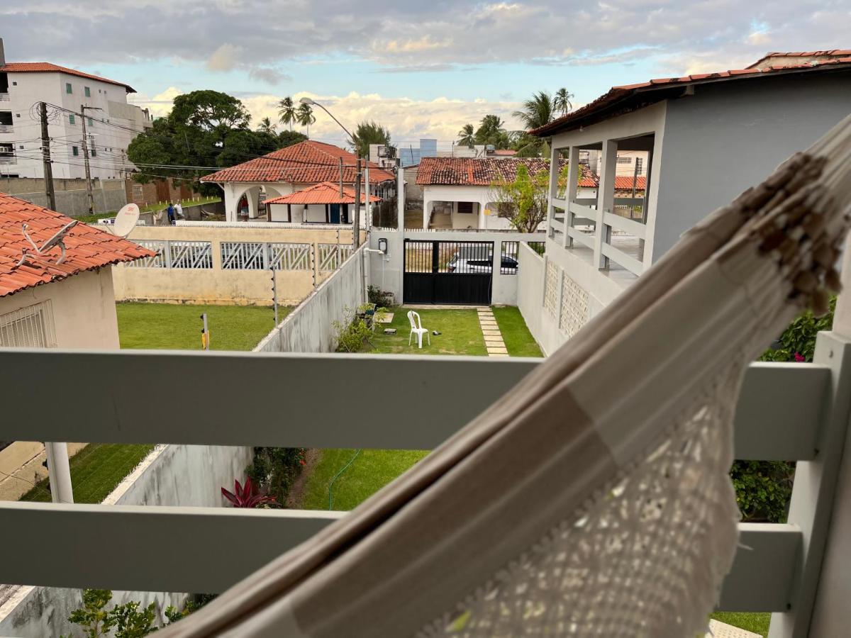 Appartamento Superior con Balcone