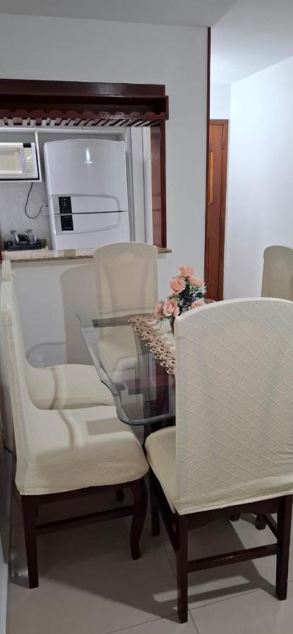 Apartamento, Jd Sulacap - Bed and Breakfast Jardim Sulacap