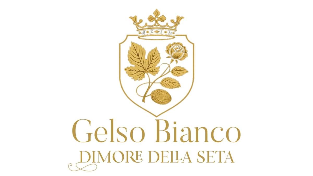 Gelso Bianco, Family Apt Town Center and Garden - B&B Lucca
