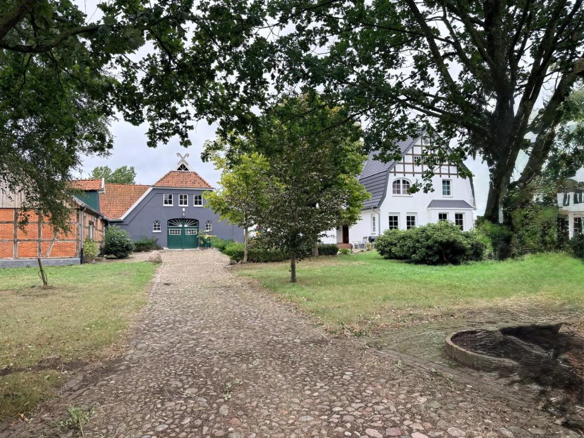 Whisperwood Apartment - B&B Colnrade