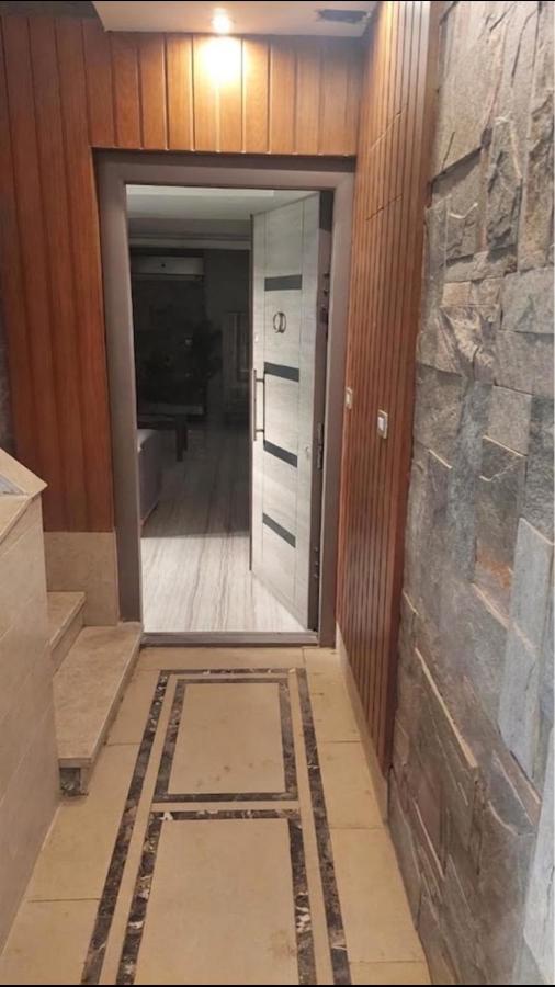 Elegant Apartment in The middle of Assuit - B&B Asyut