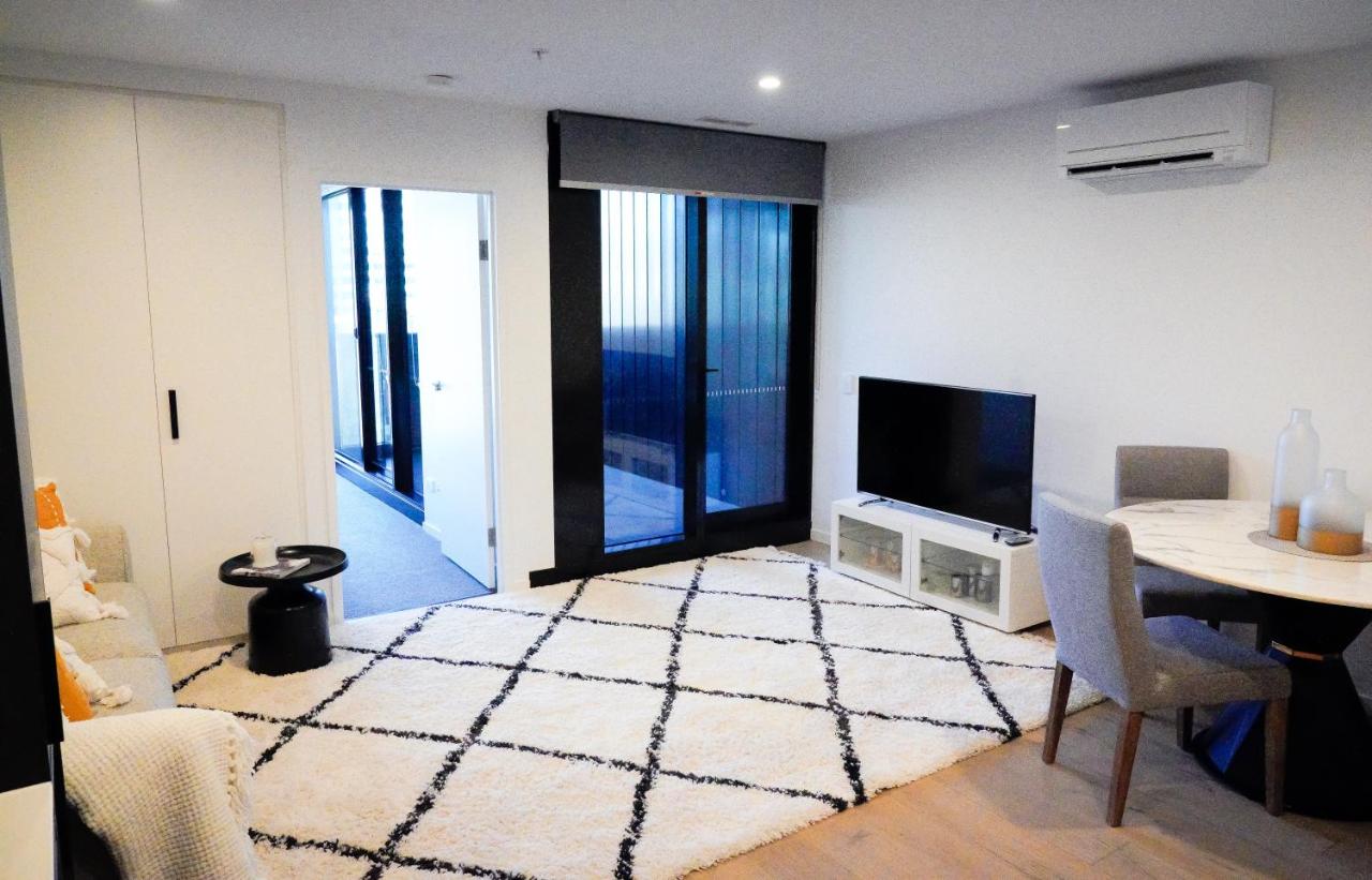 Stylish, Cosy Canberra city Retreat - B&B Canberra