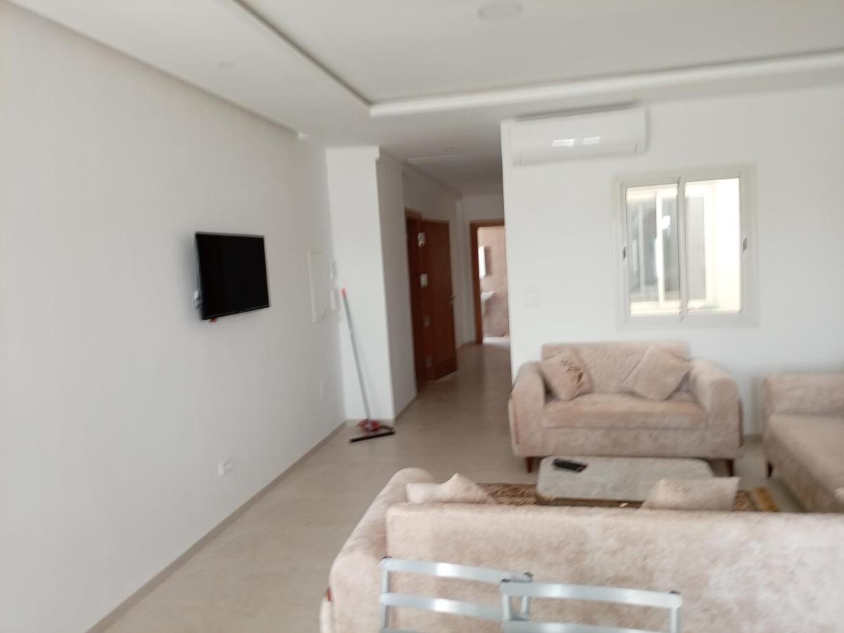 Djerba maison - B&B Houmt El Souk