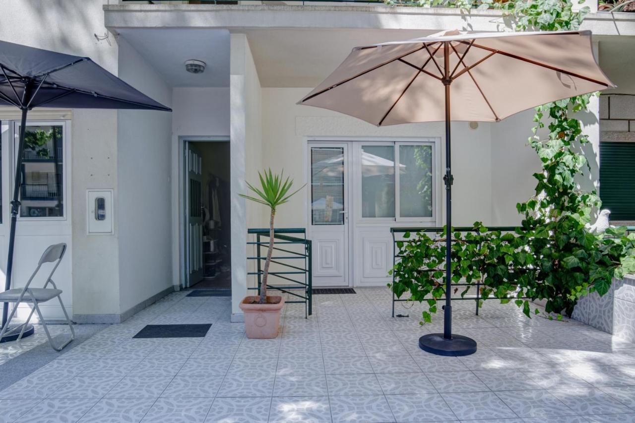 Duo Studio - B&B Chaves