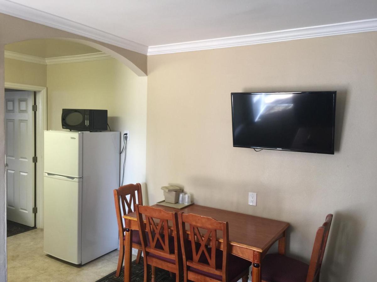 Suite Familiare Deluxe