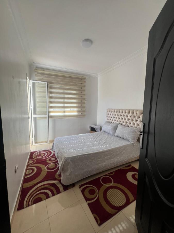 Fès Modern Apartment - B&B Fes