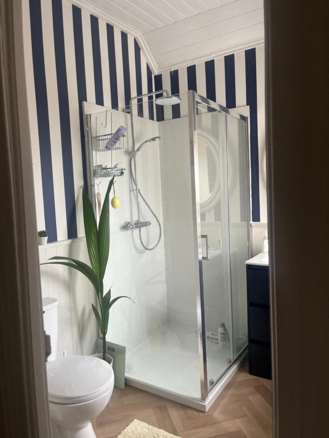 Sunnyside - B&B Kilrush
