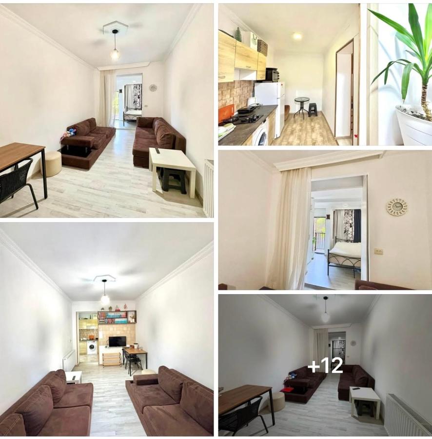 Habitación Triple Confort