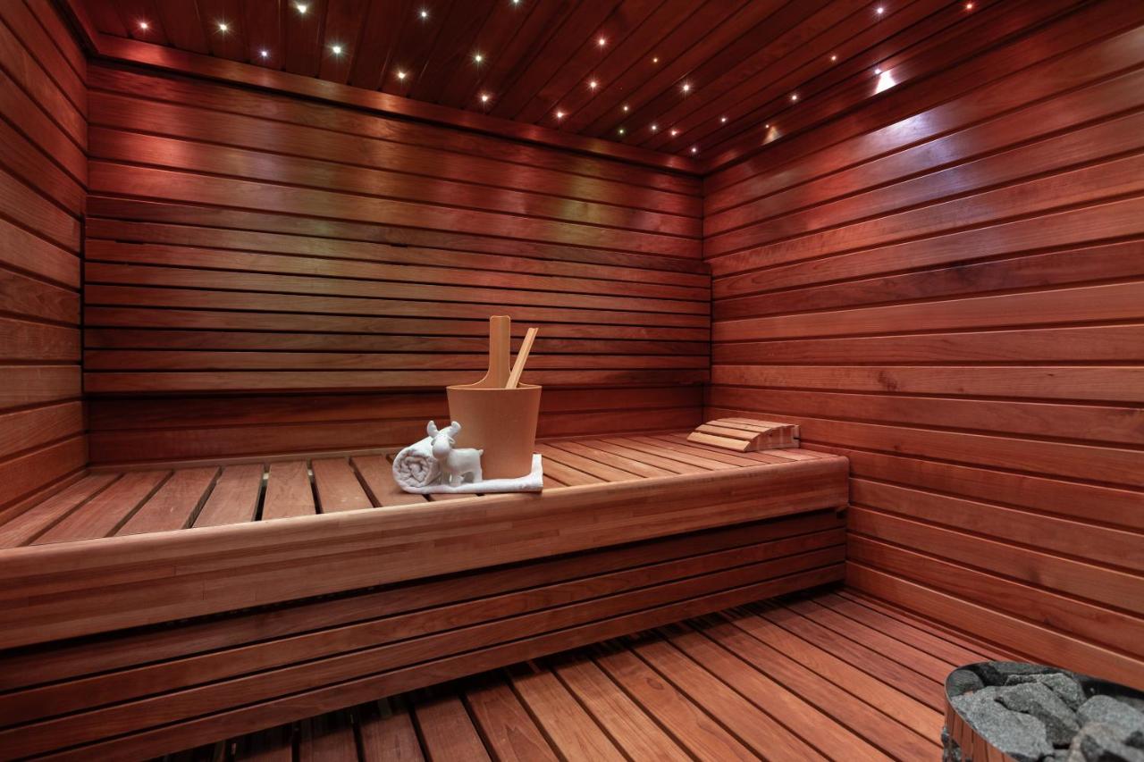 Nordic Living - B&B Rovaniemi