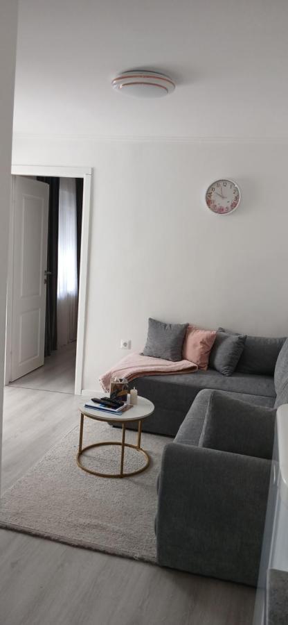 Apartman Mostar 2024