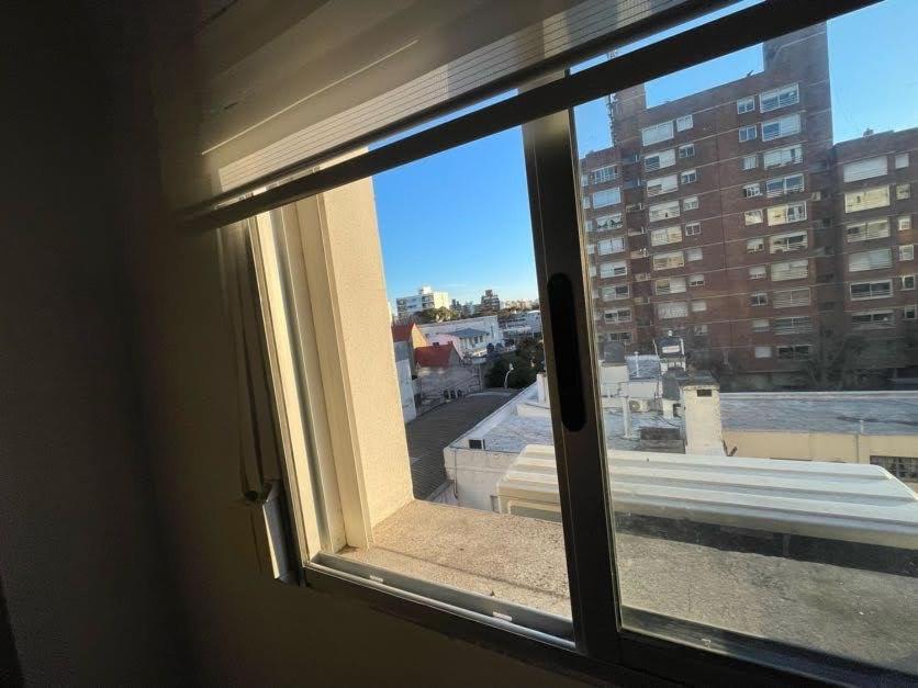 NEW STILO Avenida Brasil Apartamento en POCITOS - B&B Montevideo