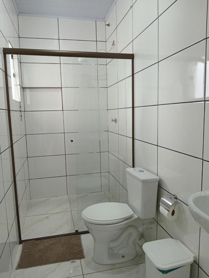 Suites Dona Maria de Tino - Bed and Breakfast Milho Verde