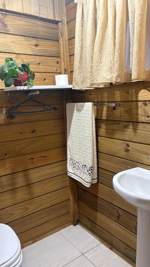 Mini suite aconchegante - B&B Joinville