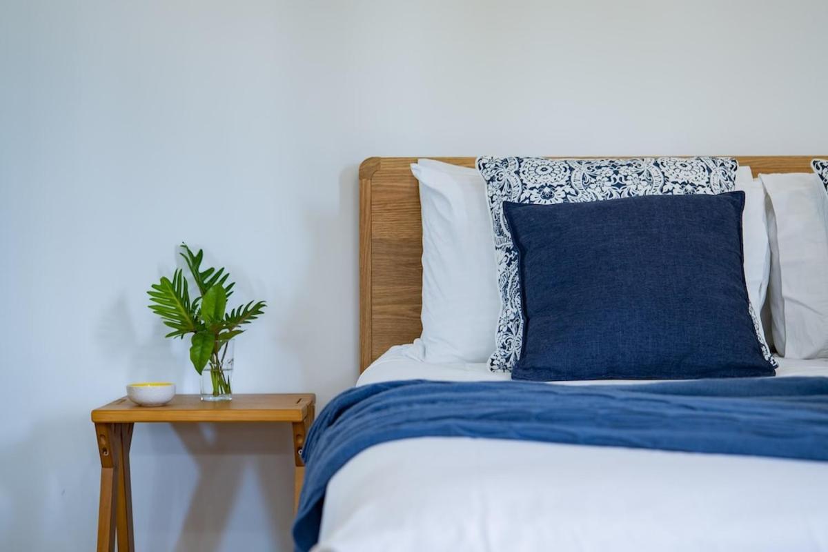 Casa D' Amore' - B&B Airlie Beach