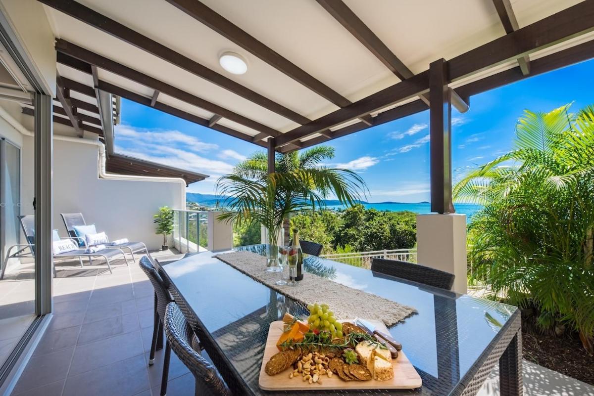 Rendez-vous Chez L'eah - Chambres d'hôtes Airlie Beach
