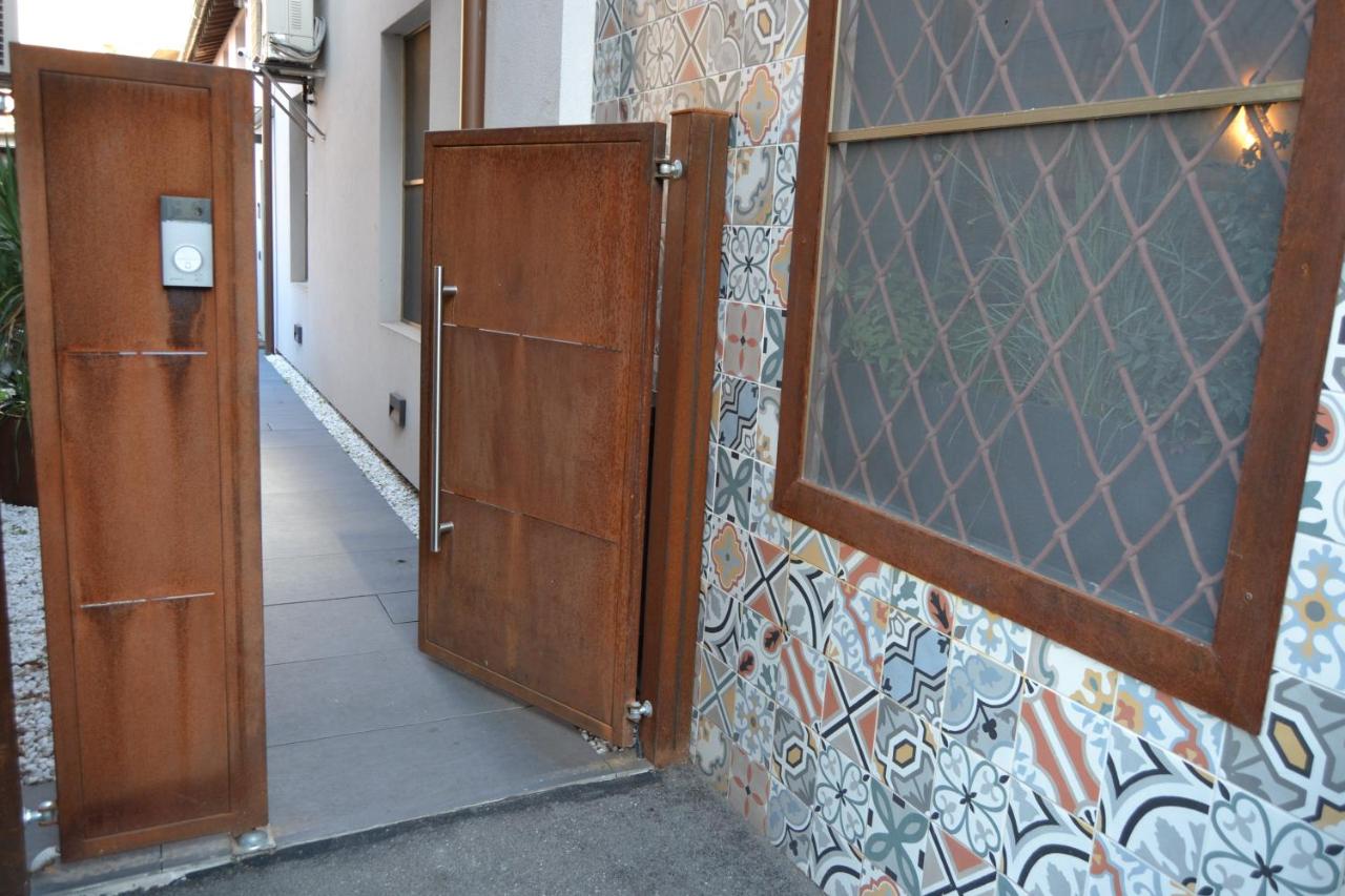 Nextdoor Design & Living - B&B Vicenza