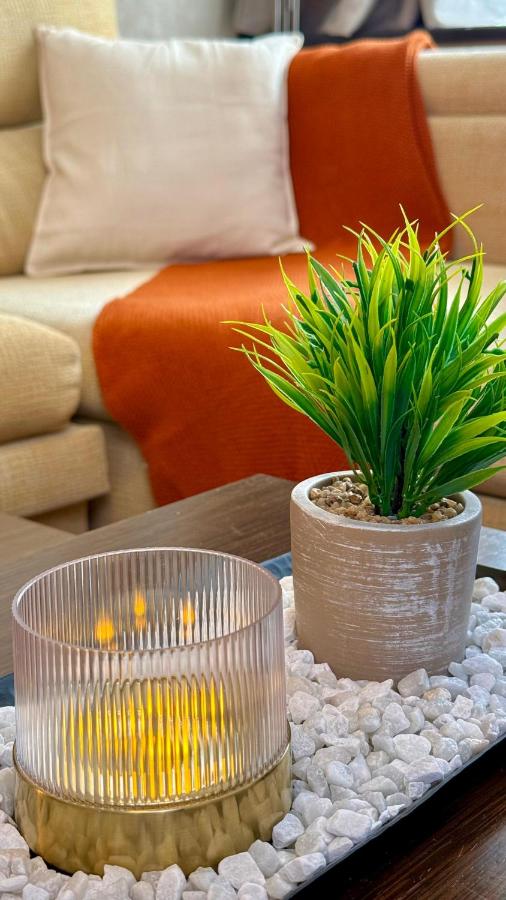 La Castellana - B&B Madrid