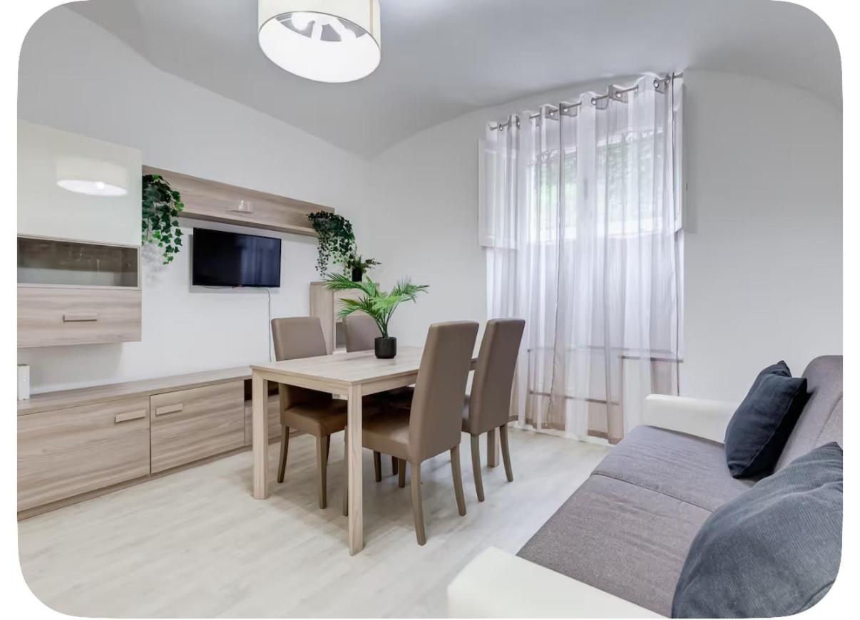 Luxury Flat Vicino Via Veneto - B&B Rome