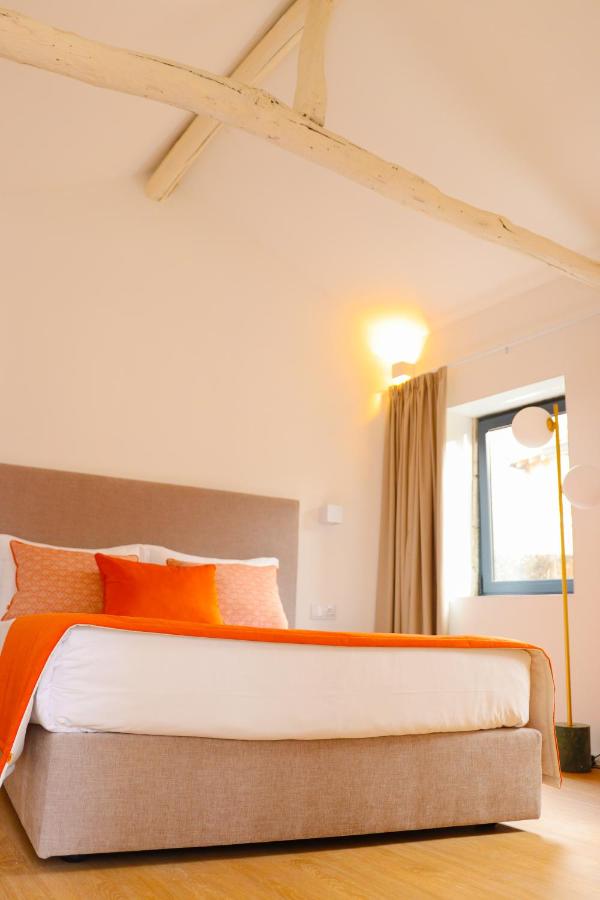 Apartamento de 2 dormitorios con terraza