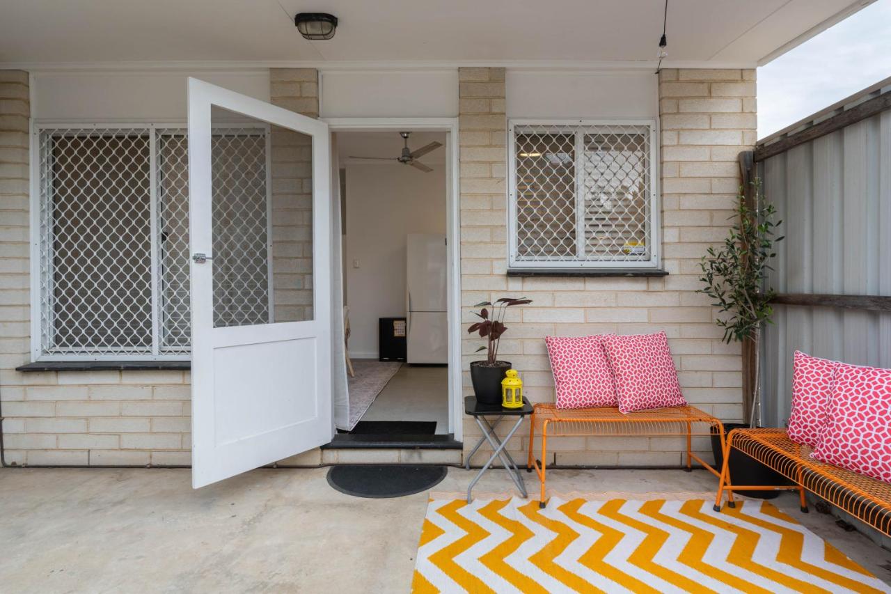 Bluestone Cottage, Adelaide CBD - B&B Adelaide