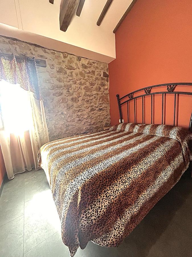 Appartement met 2 Kamers