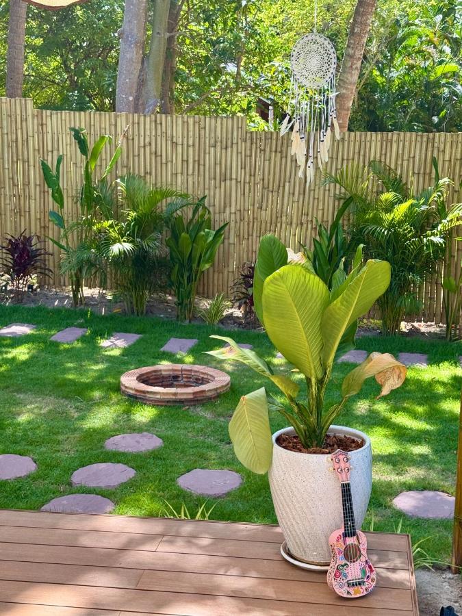 INNERGY Tropical Homes - B&B Ko Pha Ngan