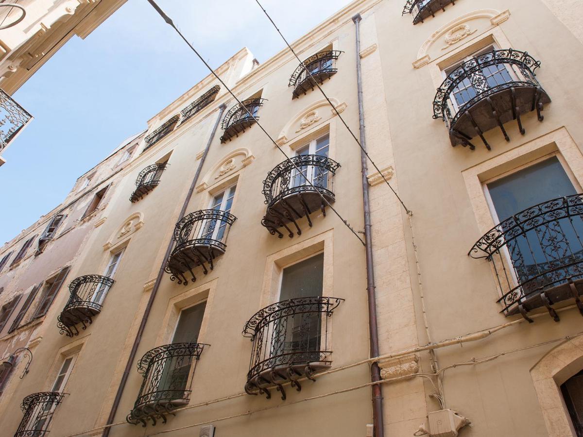 Residenze al Castello - B&B