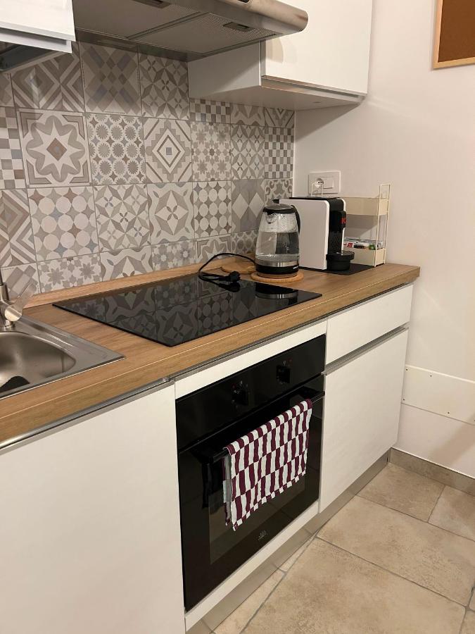 Sogni di pietra - Bed and Breakfast Noci