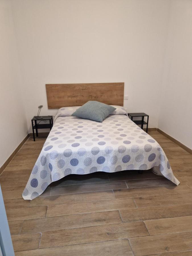 Casa LEO - B&B Telde