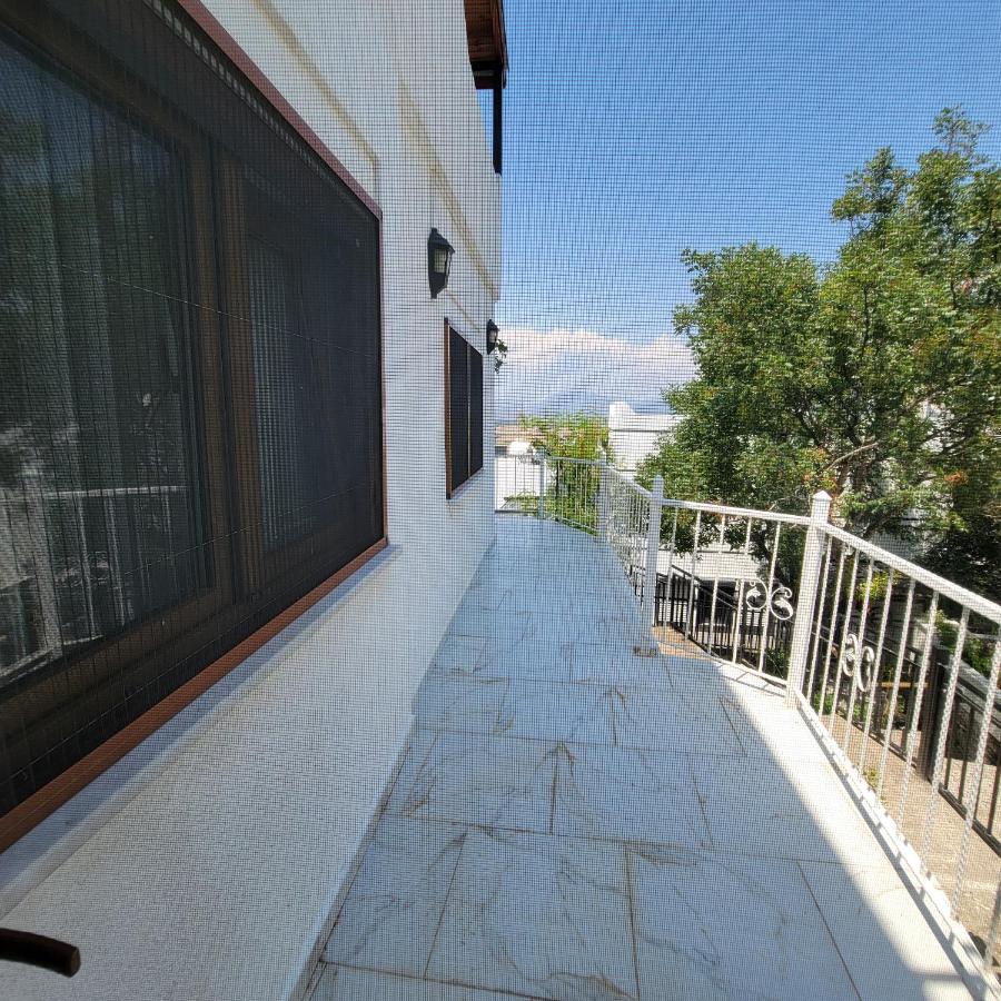 Lemon Tree Villa - B&B Dalaman