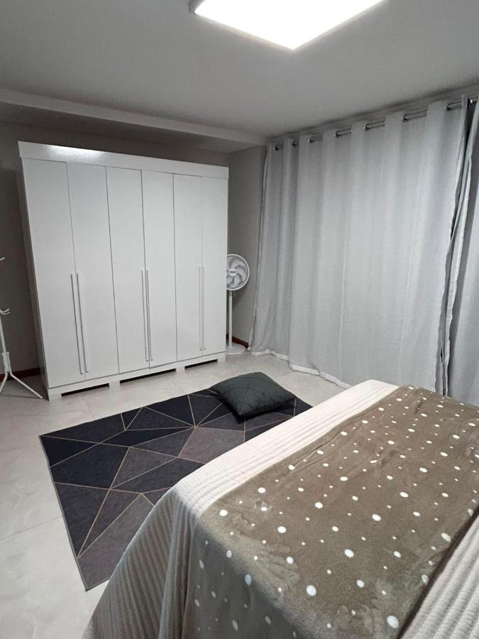 Loft Rondelli - B&B Santa Teresa