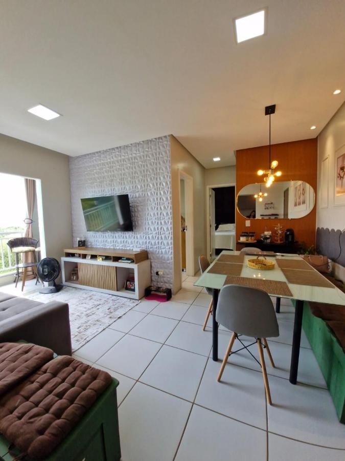 Ilha de São Luís Bona Vista Mar - B&B São José de Ribamar