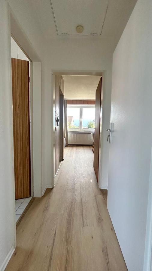 Haus Julia - Ferienwohnung Norderney