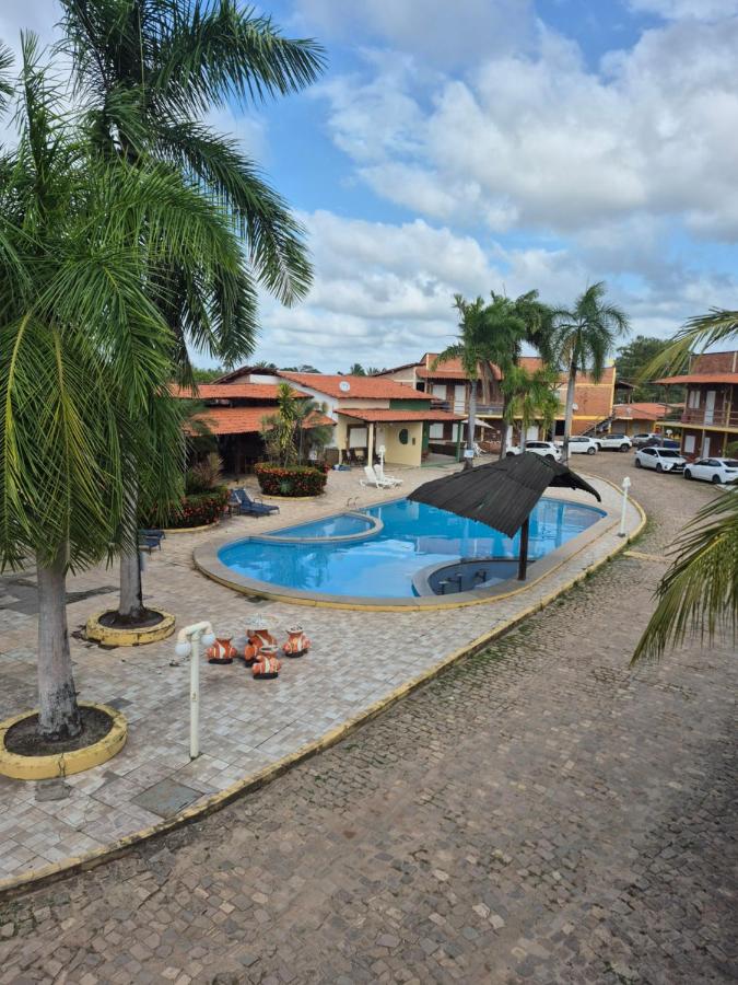 Chalé dos sonhos Barreirinhas - B&B Barreirinhas
