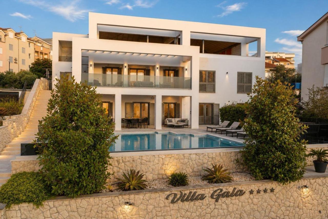 Villa Gala - B&B Trogir
