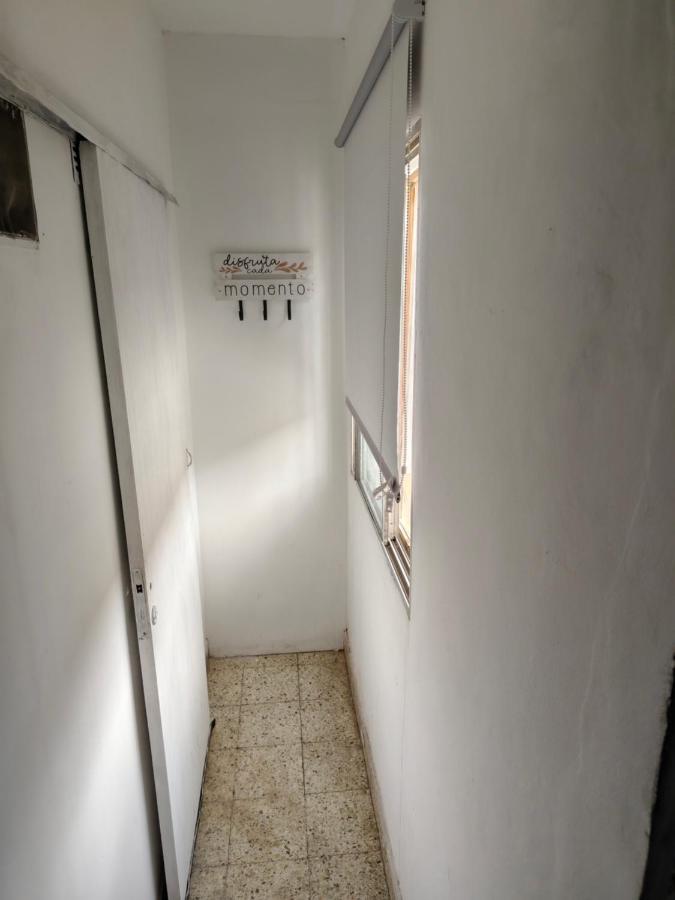 El Milagro PB - B&B Salta