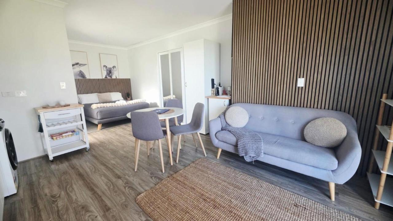 Vasse Apartment - B&B Vasse