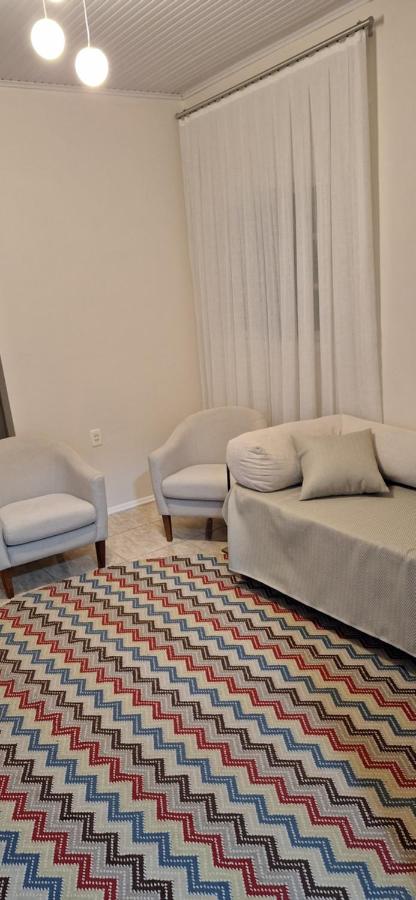 Apartamento centro - B&B Passo Fundo