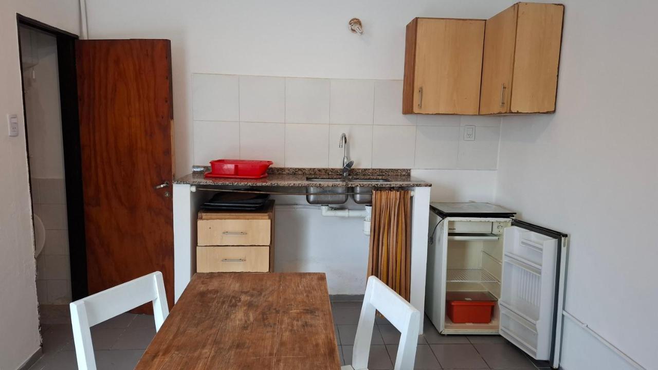 Félix Apart - Chambres d'hôtes Córdoba
