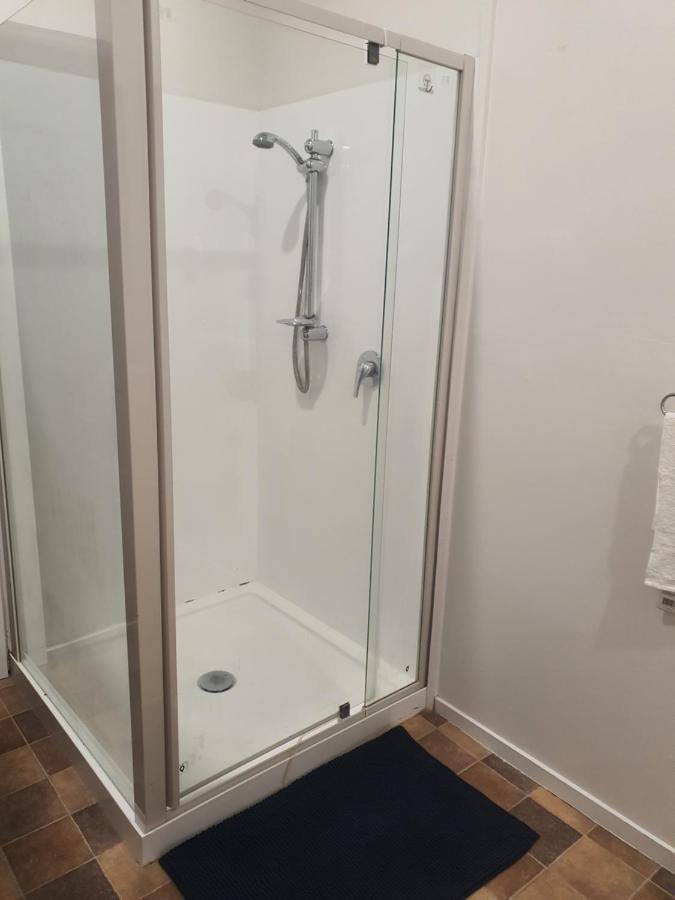 Family Friendly on Ferguson - B&B Palmerston Norte