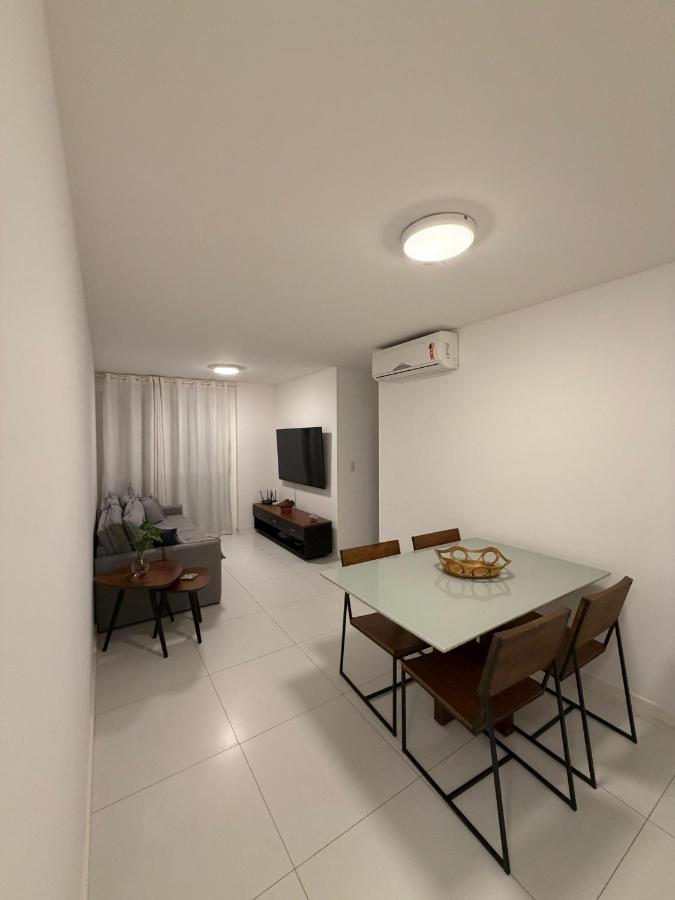 Refúgio do Pontal - Chambres d'hôtes Rio de Janeiro