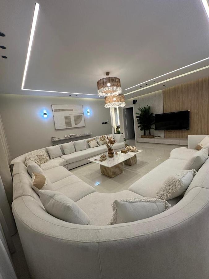 Shoran Residence - B&B Al-Madinah al-Munawwarah