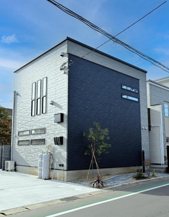 8Room - Vacation STAY 70870v - B&B Yachimata