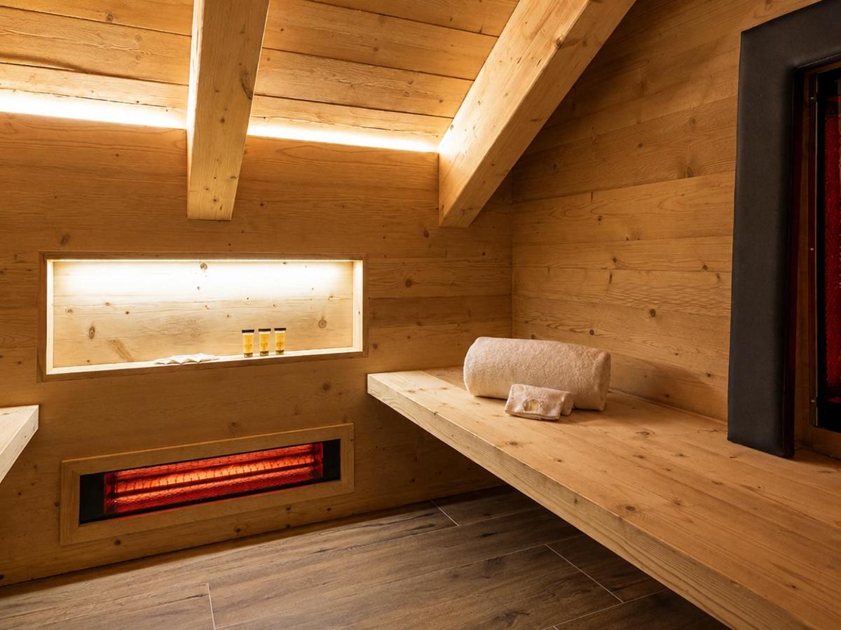 Appartamento con 3 Camere da Letto