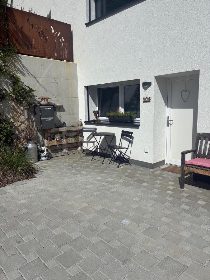 Magnifique studio dans une villa - B&B Villarsel-le-Gibloux