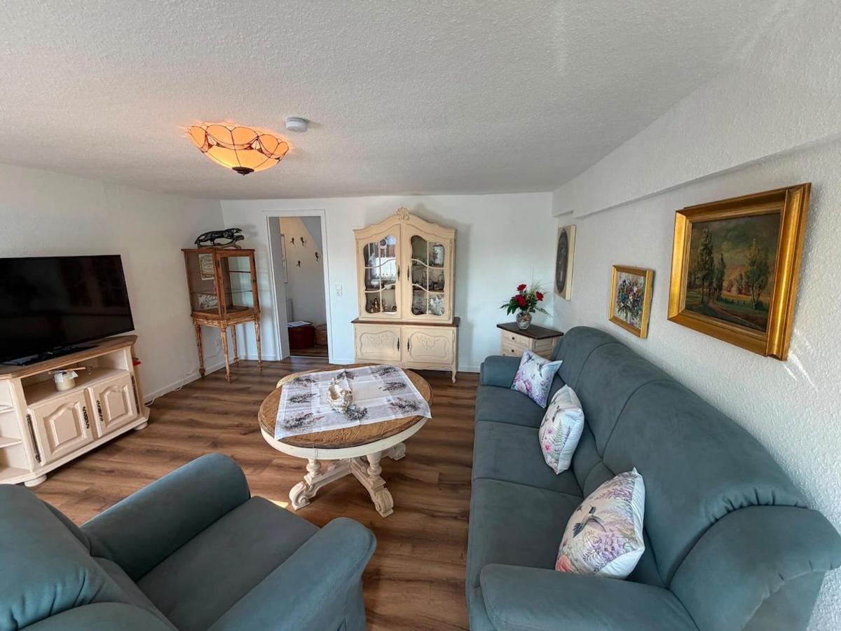 Vintage Dream - B&B Hückelhoven