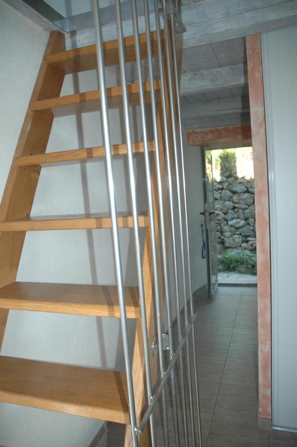 Letia Noce - B&B