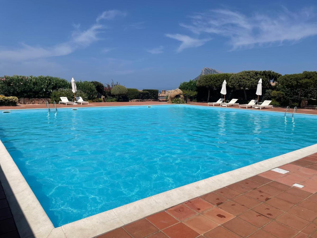 Casa Fabiana - B&B San Teodoro