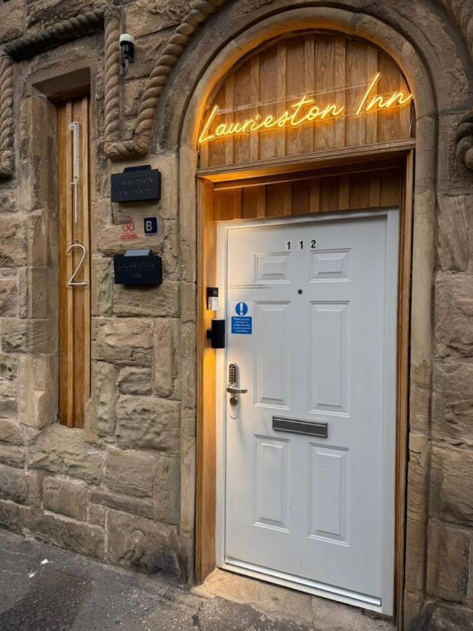 Deluxe Doppelzimmer mit Dusche