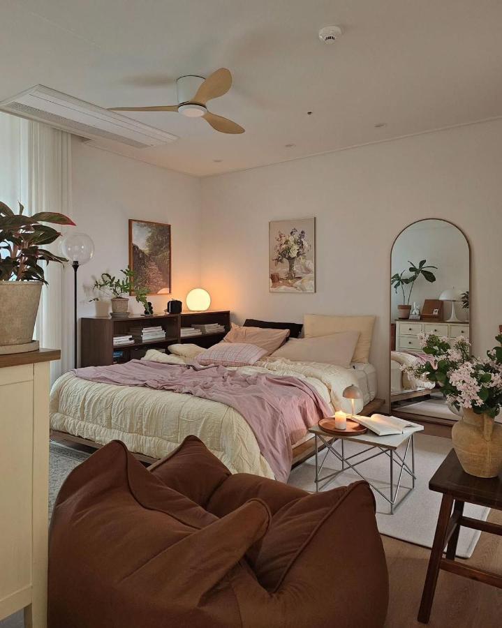 My Apartment - B&B Frankfurt am Main